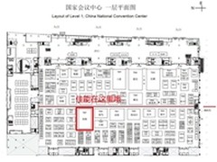2013P&E我们在现场 佳能展台逛展全指南