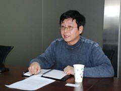 风河智能网络平台 让数据迎来加速时代