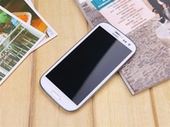 四核神话经典 三星i9300邯郸海润售2500