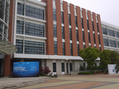 ASC13总决赛探秘 清华如何夺得HPL冠军