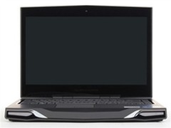 戴尔外星人ALW14R-2818R石家庄售12000