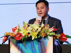 云网融合 H3C迎战网络新变革