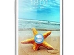 亮点不止在外观 ThL W8青春版细节曝光