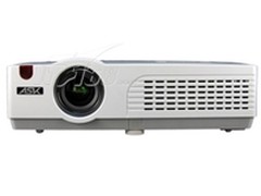 商务教育投影机 ASK C2320W仅售20800元