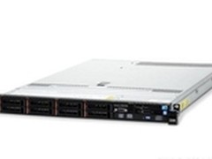 1U至强E5服务器 IBM x3550 M4售16200元