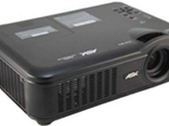 3LCD商务投影机 ASK C2261仅售15800元