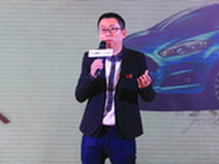 土豆携手长安福特打造土豆映像节