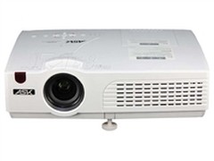 3000流明长寿投影 ASK C2300售18800元