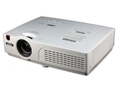 3000流明商教投影 ASK C2301售18800元