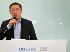 大数据分析：互联网运营管理“双创新”