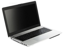 畅快游戏本 华硕N56XI321VM-SL仅5999元