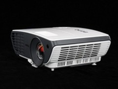 短焦高清投影 明基W710ST石家庄售5099