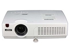 稳定耐用商教投影 ASK C2270售16800元