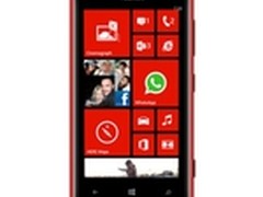 时尚炫丽WP8风 诺基亚720邢台仅售2180