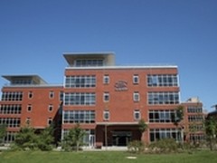 融合有道 九州风神新品发布会开启在即