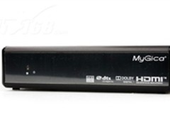 播放功能之强大 美如画R3保定售价399元