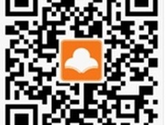 云学堂以“简单易用”重新定义企业学堂