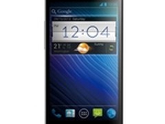 时尚千元智能机 中兴V956邢台仅售880元