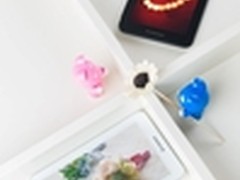 联想A3000平板新时代的唯“上帝”论