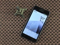 酷比四核4剑客全解析 旗舰MAX京东首发