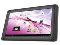 [重庆]Android4.0霸气登场 纽曼T3仅329