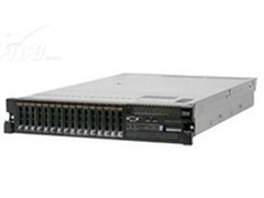 运行稳定性能强 IBM x3650 M4售22000元