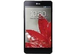 4核+1300万+720P 武汉LG E975报2588