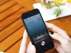 绝佳好机汇 武汉iPhone5特价促销3999