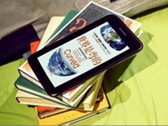 联想A3000之妙 社交娱乐一网打尽