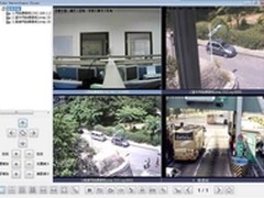 CE-LINK IP Camera您一切均能尽收眼底