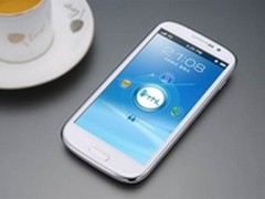 向青春进军 ThL W8青春版1399震撼上市