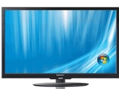 迷你身材一机两用 海尔LE24KUH1售999元