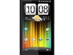 时尚的独特设计 HTC G19邯郸仅售1499元