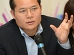 专访毛新生：IBM云计算的两个关键词