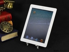 定义影视圈 武汉ipad4电玩地带报3050