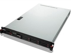 高效1U服务器 武汉联想RD530报价9540
