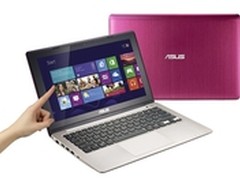 出游省钱又省心京东商城华硕五一送惊喜