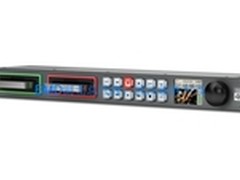 BMD推出4K记录功能硬盘录像机-武汉能胜