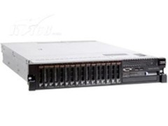性能强劲 IBM x3650 M4服务器售24300