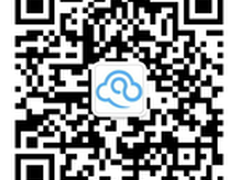 强大同步 腾讯云助开发者迎接爆发增长