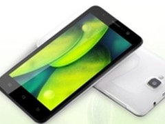 98元淘宝秒杀 百台纽曼K1等你拿