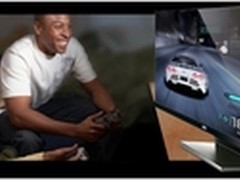 高端之作 AOC LV273HIP超宽显示器热卖