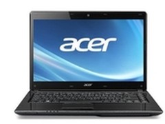 全民四核游戏本 Acer E1-451g仅3799