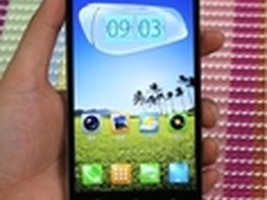 智能手机新标配 1080P旗舰机型大搜罗