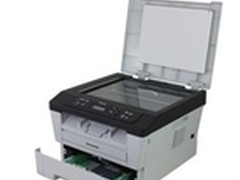 联想多功能一体机M7400 打出创业梦