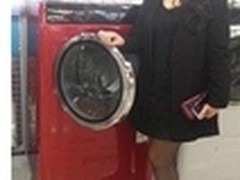 卡萨帝帮主妇解决“除菌”难题 