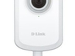 新生代云监控，三大突破不只是你的眼