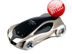 实用赠品多多 任我游N716火热销售