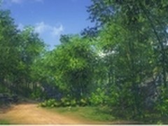 顶级画质如何炼成？天涯明月刀技术揭秘