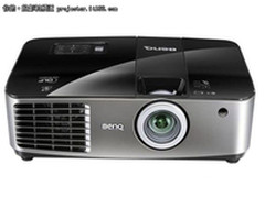 独具1.6倍 明基MX764全国最低售价7200